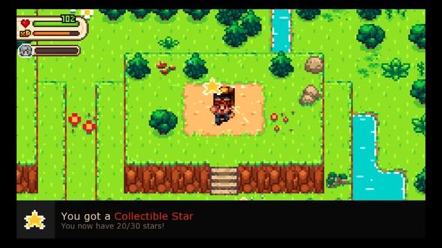 EVOLAND 2 Nakomi Manor Solution | Konami Code смотреть онлайн
