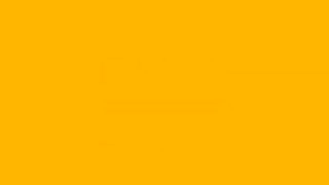 10 слов на английском каждый день | Как расширить словарный запас #английскийязык2023 смотреть онлайн