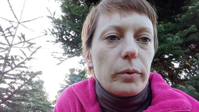 Краматорск смотреть онлайн