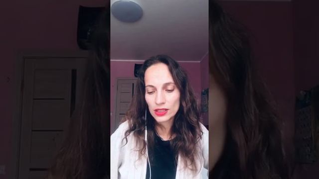 PRESENT SIMPLE смотреть онлайн