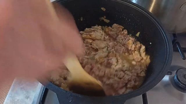 Современные Инструментальные Мелодии