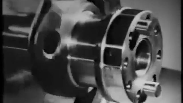 How does a diesel engine[Как устроен дизельный двигатель] смотреть онлайн