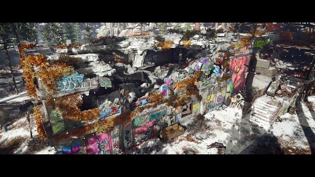 Die Maschine Historia смотреть онлайн