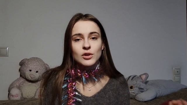 ЧТО ПОДАРИТЬ ВРАЧУ ? / 10 ЛУЧШИХ ИДЕЙ смотреть онлайн