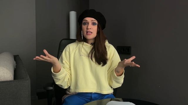 Подкаст ПРО ТАНЦЫ "Арендная работа хореографа" смотреть онлайн