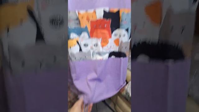 футболка котики,цвета разные смотреть онлайн