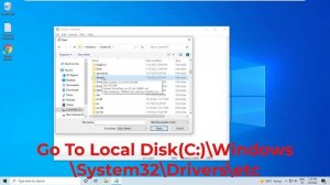 Fix Can't Sign In Xbox Live | Error Code 0x80072EFD