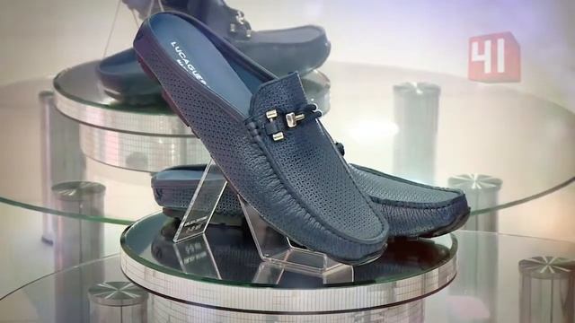 Программа «Вкус жизни» (21.04.2018) смотреть онлайн