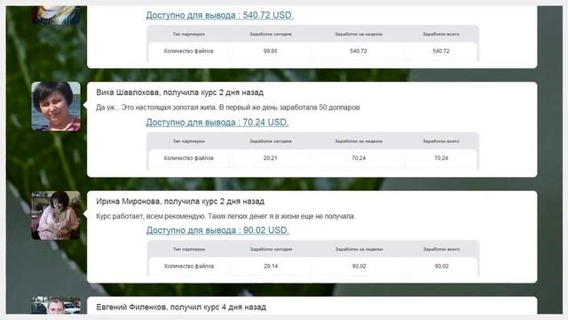 От 7975 рублей в день на скачивании файлов смотреть онлайн