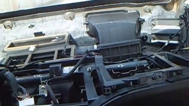 установка торпеды киа пиканто 1 смотреть онлайн