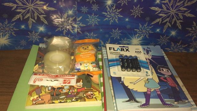 Покупки в "Фикс прайс". Новинки. смотреть онлайн