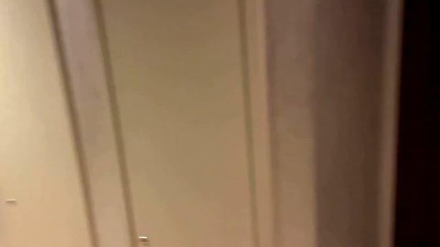 Мне сделали предложение? / Лучший номер Москва Сити