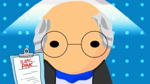 ПОСТАРЕЙ А ПОТОМ УМРИ