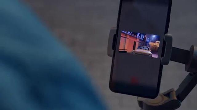 Быстрый доступ