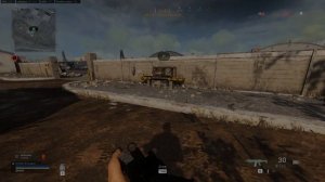 Call Of Duty Warzone | гайд по магазину в warzone | быстрый выкуп и быстрая покупка CoD:WarZone