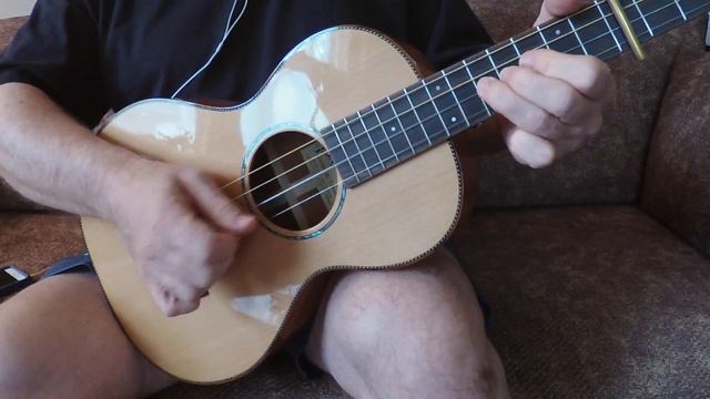 Girl From the North Country - Bob Dylan смотреть онлайн