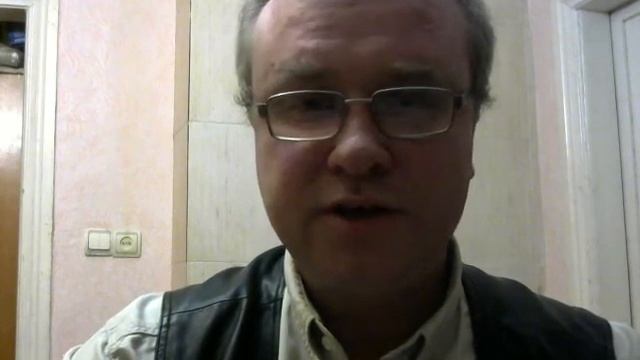 Кулинарная студия