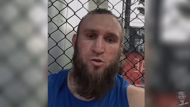 ИЛЬЯС ЯКУБОВ НАЕХАЛ НА ЭДУАРДА ВАРТАНЯНА / Мнение Макса Дивнича смотреть онлайн