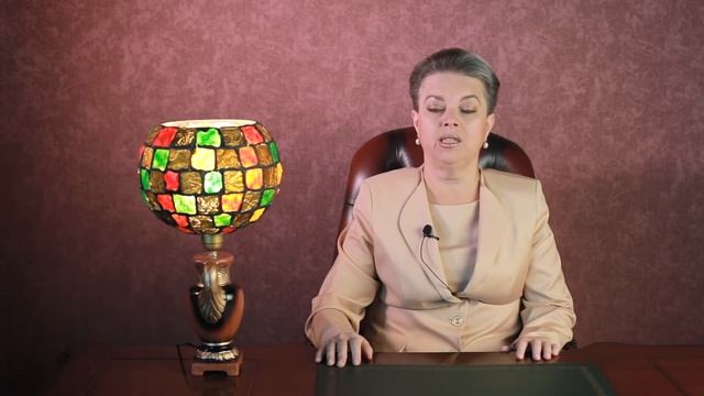 Старые вещи — наши друзья и хранители смотреть онлайн