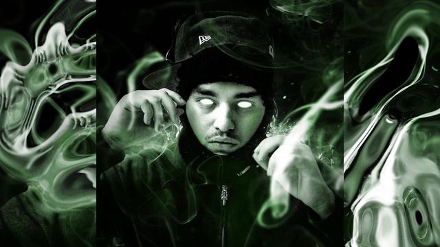 (FREE) Kankan x Yeat Type Beat "ORACLE" смотреть онлайн