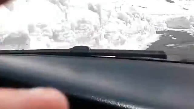 Гора Арагац Армения 03.05.2017 смотреть онлайн