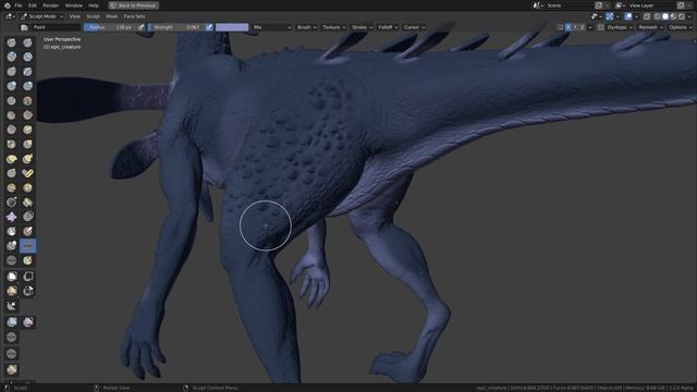 10_12_painting_color_map_part_1