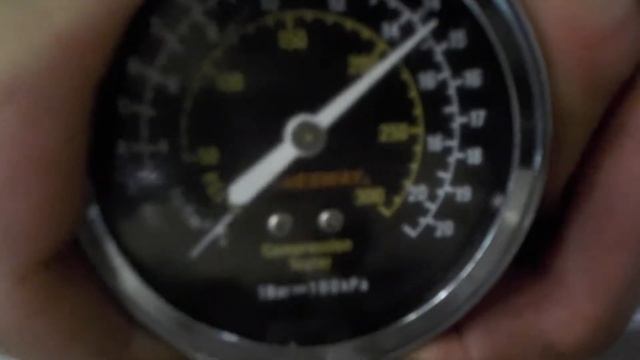 Двигатель Hyundai для Santa Fe (SM)/ Santa Fe Classic 2000-2012 смотреть онлайн