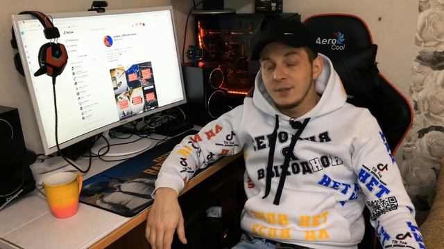 О моём КАНАЛЕ | Немного о себе и планах | Дядя Серёжа смотреть онлайн