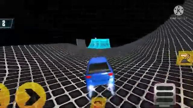 crazy cars game|crazy cars gameplay|crazy car game video|crazy car video|crazy car drifting video смотреть онлайн
