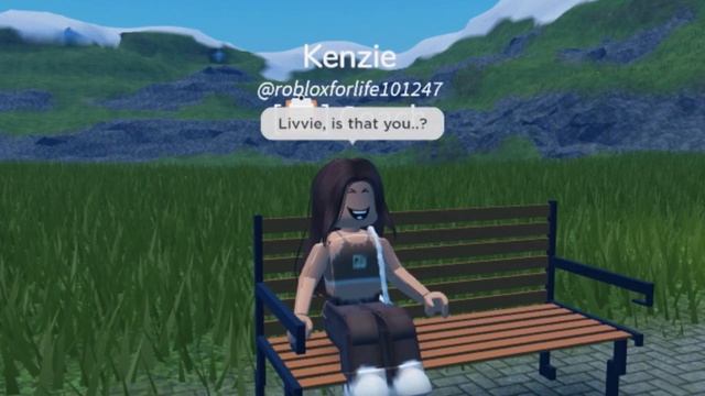 My Perfect Flip “Time to grow up” (Roblox Gymnastics Story) APRIL FOOLS JOKE!! (Not a real episode) смотреть онлайн