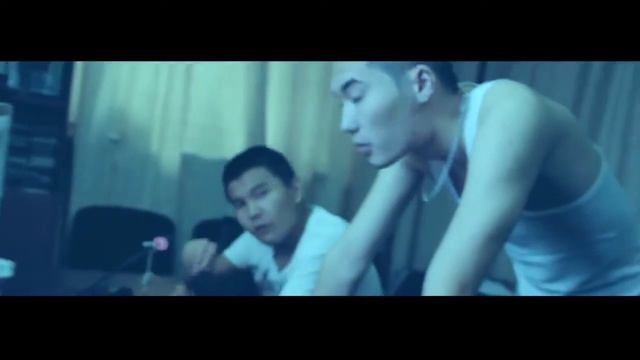 Скриптонит Что происходит Prod By BSS Beats. смотреть онлайн