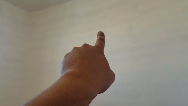 Wagner Control Painter used on drywall смотреть онлайн