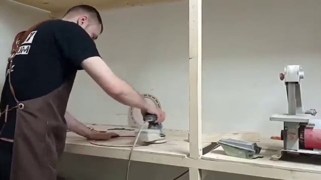 Сегодня подробно расскажем как делать вечный календарь? смотреть онлайн