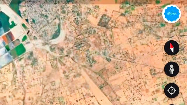 Top 5 Thomas Exe! Found On Google Earth And Google Maps! 😶🌫️ #googleearth #googlemaps #mystisk