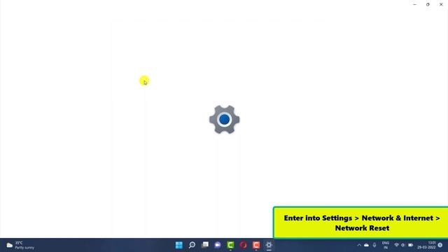 How To Fix We are Experiencing Technical Difficult Roblox try again later error 529 смотреть онлайн
