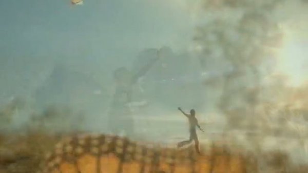 Island In The Sun by Weezer | Interscope