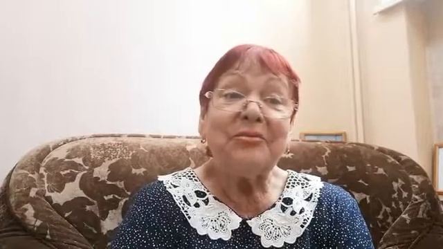 Стихи Роберта Рождественского смотреть онлайн