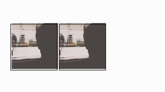 Раскрой ткани смотреть онлайн