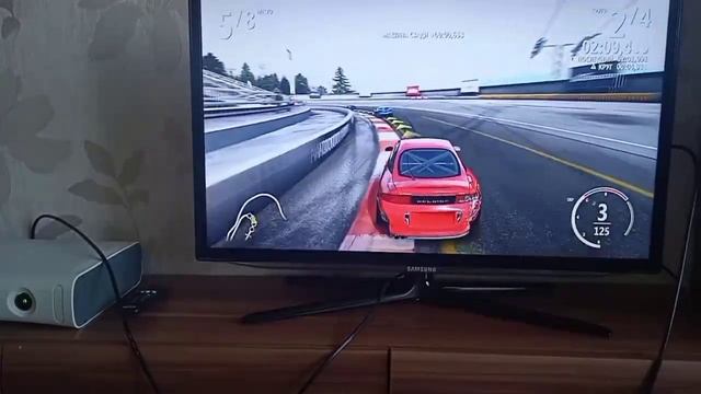 ЧТО НУЖНО ЗНАТЬ ПРИ ПОКУПКЕ ИКСБОКС 360?