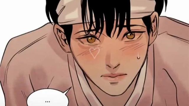 манхва: ночные этюды 🎵: La Mickey-Danza- Josè Padilla смотреть онлайн