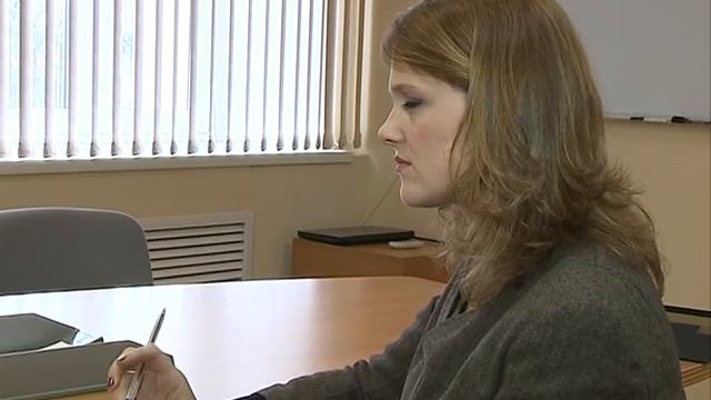 В Рыбинске готов антикризисный план смотреть онлайн