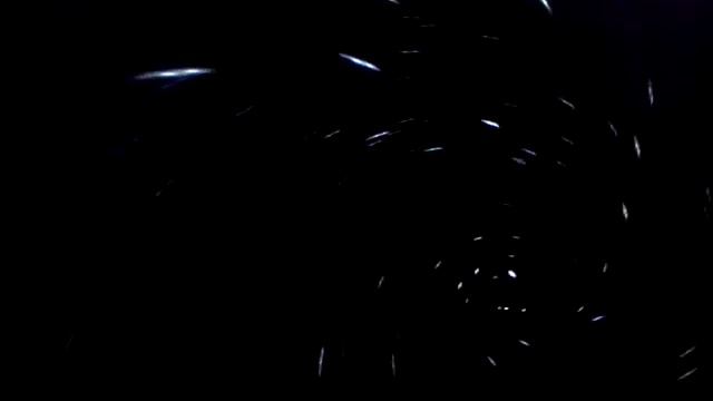 Starfield смотреть онлайн