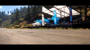 How to unlock Police Siren in Forza Horizon 5