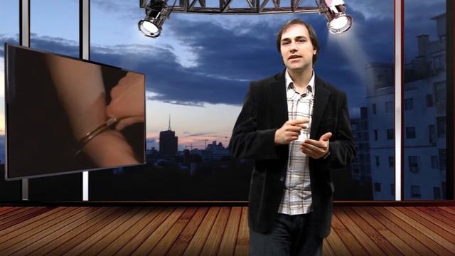 ALABANZA Y ADORACIÓN. ( ¿ Que es alabar y adorar a Dios ? ) . смотреть онлайн