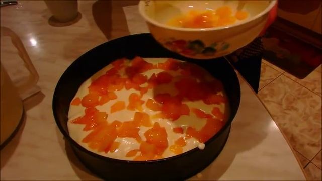 США.ТОРТ ЛЕГКИЙ " ЛЮБИМОЙ СЕСТРЕ", МУЖУ, МАМЕ, СЫНУ, ДОЧЕРИ и др ))) смотреть онлайн