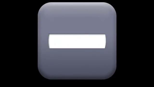 обзор игры garrys mod от Чипа супер обзор смотреть онлайн