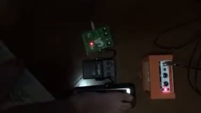 vox v847+arion SOD-1+joyo VoodooOctave смотреть онлайн