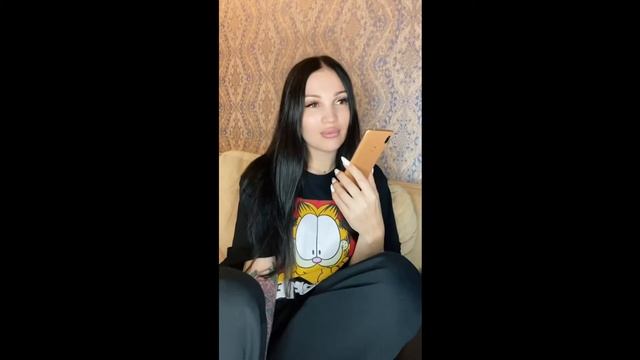Звоню психологу! смотреть онлайн