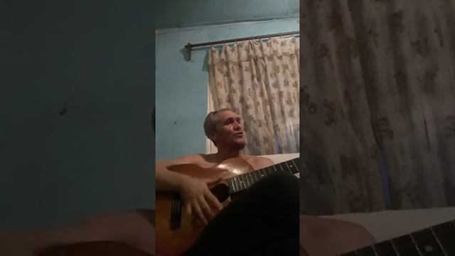 8 ми классница смотреть онлайн