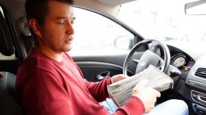 Измельчитель древесины KAVASTA/ Бизнес на колесах.
